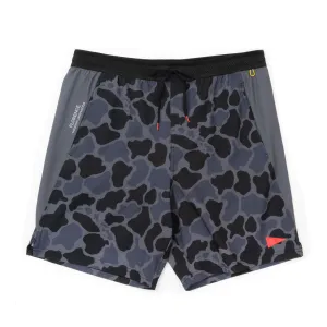 Airtex 2-in-1 Utility Short