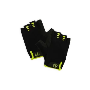 Fitness Mad Mens Fitness Gloves